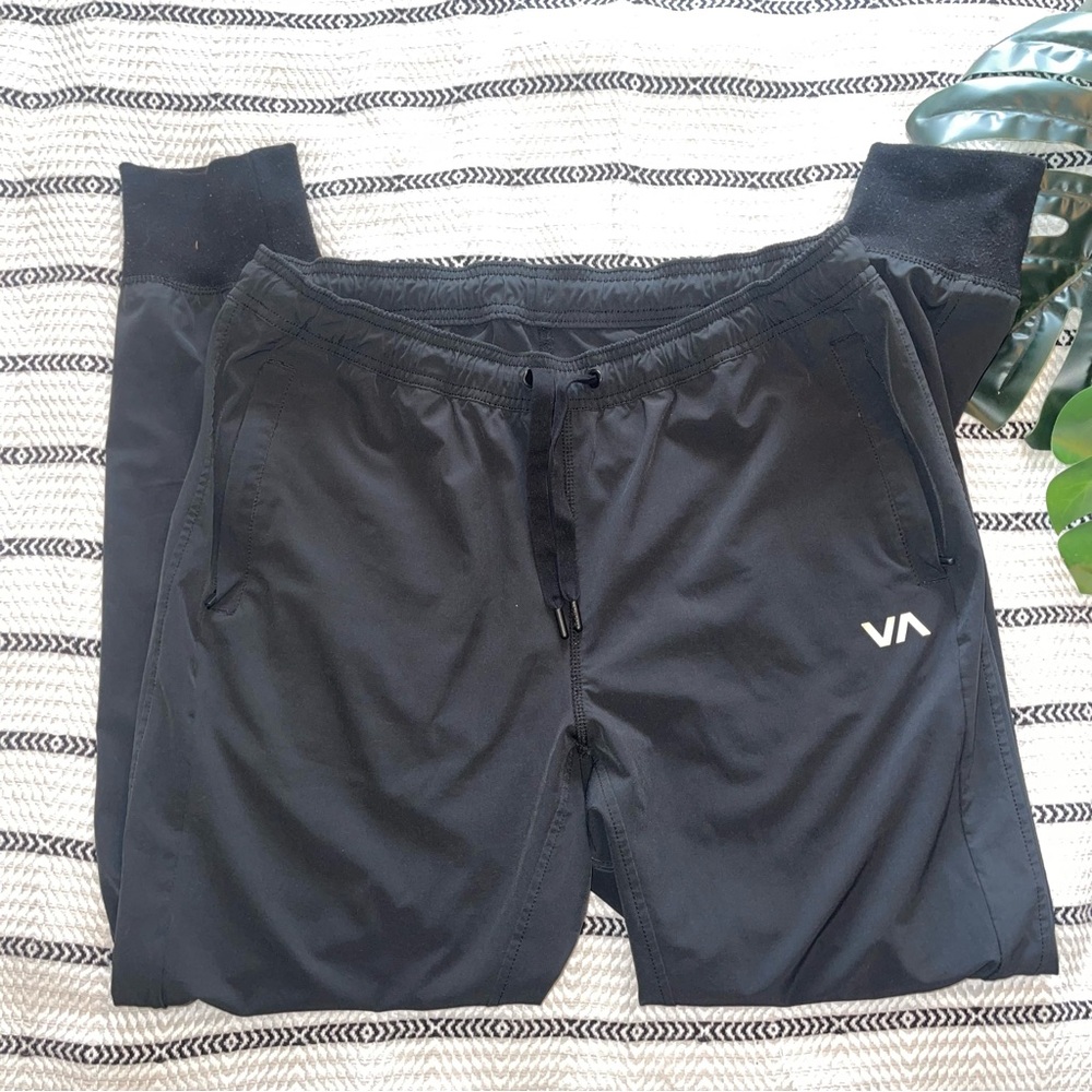 RVCA Women’s Jogger
